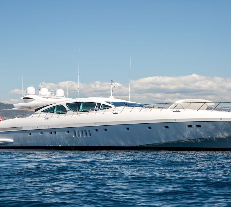 waterland yacht charter monnickendam